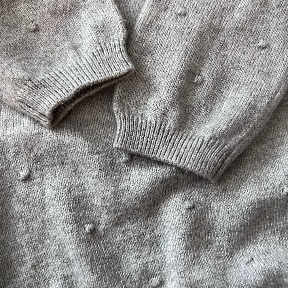 Mango excellent used